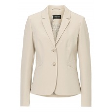 Ladies' blazer_1_161_39041001_9103.v9.jpg